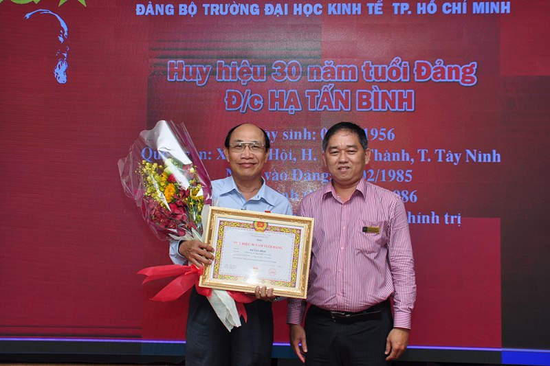 cá cược thể thao hul city